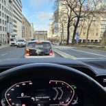 Il Convivio Extérieur