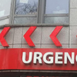 Il Convivio Extérieur