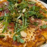 Il Convivio Nourriture