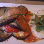 Il Convivio Nourriture