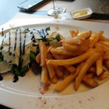 Il Convivio Nourriture