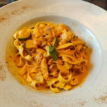 Il Convivio Nourriture