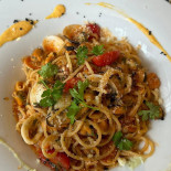 Il Convivio Nourriture