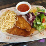 Il Convivio Nourriture