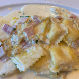 Il Convivio Nourriture