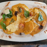 Il Convivio Nourriture