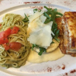 Il Convivio Nourriture