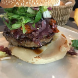 Il Convivio Nourriture