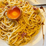 Il Convivio Nourriture