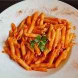 Il Convivio Nourriture