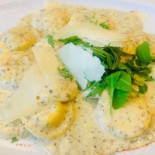 Il Convivio Nourriture