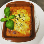 Il Buongustaio Nourriture