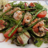 Il Buongustaio Nourriture