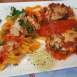 Il Buongustaio Nourriture