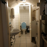 Dilmon La Table D'orient À l'intérieur