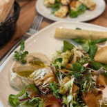 Dilmon La Table D'orient Essen