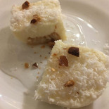 Dilmon La Table D'orient Essen