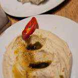 Dilmon La Table D'orient Essen