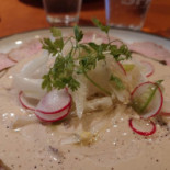 Beaucoup Belge Getränk