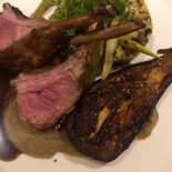 Beaucoup Belge Essen