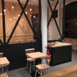 Quel Pain Extérieur