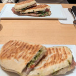 Quel Pain Nourriture