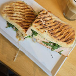 Quel Pain Nourriture