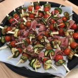 Quel Pain Nourriture