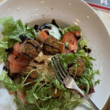 Quel Pain Nourriture