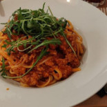 Quel Pain Nourriture