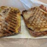 Quel Pain Nourriture