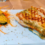 Quel Pain Nourriture