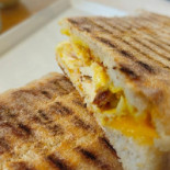 Quel Pain Nourriture