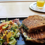 Quel Pain Nourriture