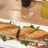 Quel Pain Nourriture