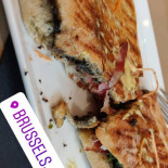 Quel Pain Nourriture