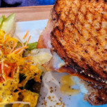 Quel Pain Nourriture