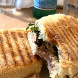 Quel Pain Nourriture