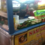 Foro Romano Exterior