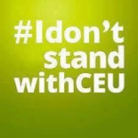 Spaghetti Uccle Logo