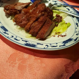 Gao-sheng Nourriture