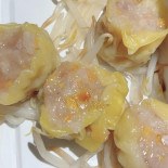 Gao-sheng Nourriture