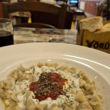 YÖrÜk Çadiri Turkish Brunch, Lunch Dinner Nourriture