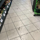 Carrefour Express Flagey Bebida