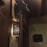 Le Grillardin Boisson