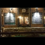 Le Grillardin Extérieur