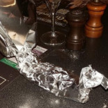 Le Grillardin Boisson