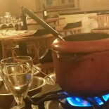 Le Grillardin Boisson