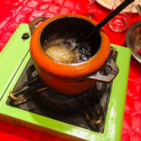 Le Grillardin Boisson