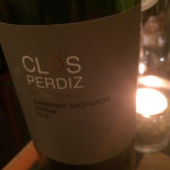 Le Grillardin Boisson